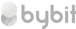 Bybit